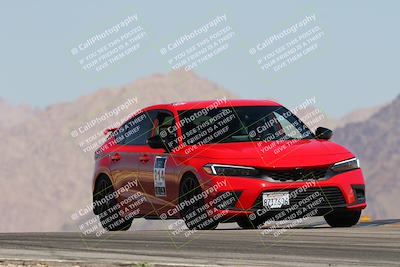 media/Apr-12-2024-Canyon Run Sundays (Fri) [[ae99c30423]]/5-Beginner (Green)/Session 2 Turn 9/